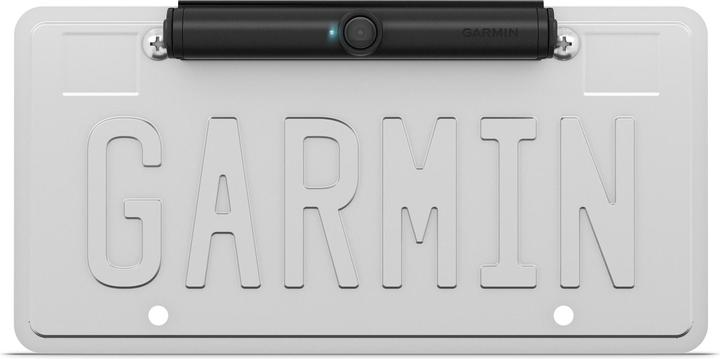 Productafbeelding Garmin BC40 draadloze achteruitrijcamera