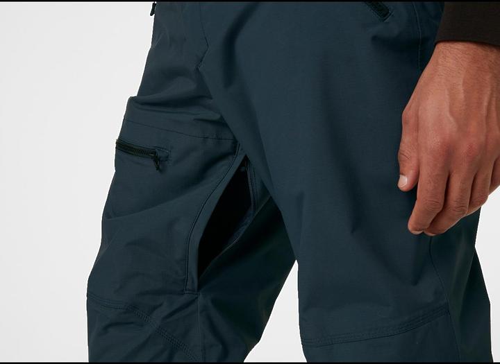 Actual product image Helly Hansen Sogn Cargo (XXL)