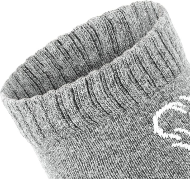 Actual product image Black Snake 3 Pack Pure Comfort (pack of 3, 43 - 46)
