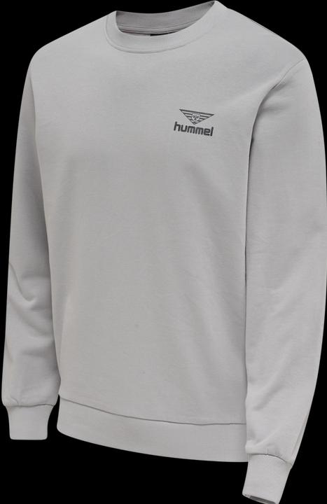 Produktbild hummel Lgc Loyalty Sweathirt (S)