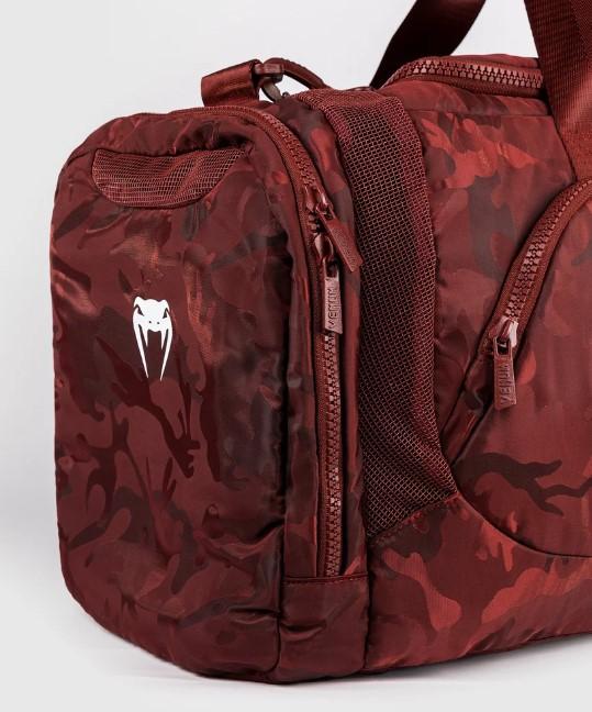 Immagine prodotto Venum Trainer Lite Duffle Bag (63 l)