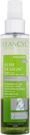 Produktbild Elancyl Slim Design (Körperöl, 150 ml)