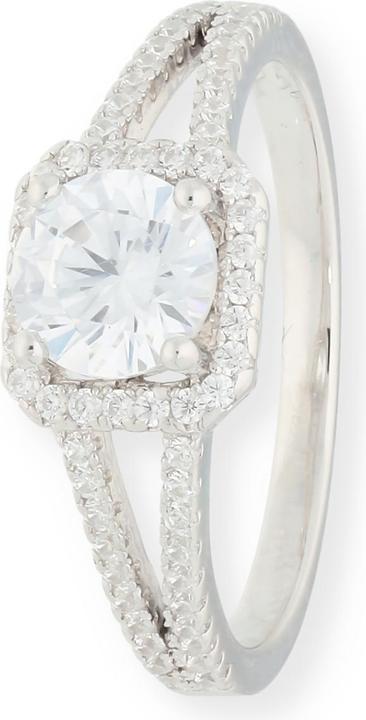 Immagine prodotto Carat Stile (50, 925 Argento)