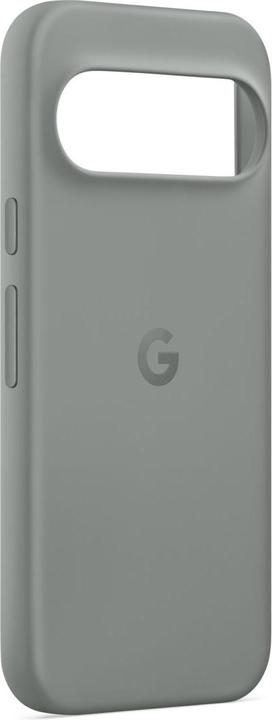 Produktbild Google Case (Google Pixel 9, Google Pixel 9 Pro Fold)