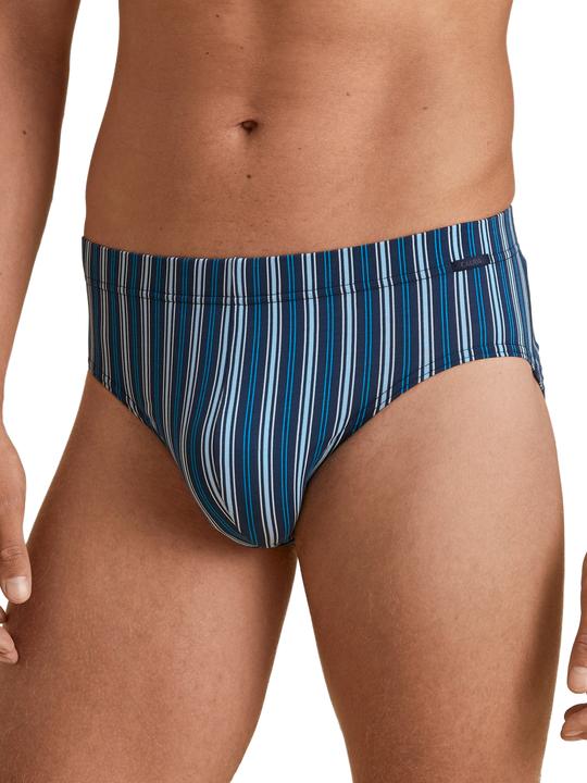 Immagine prodotto Calida Grafic Cotton (XL, Confezione singola)