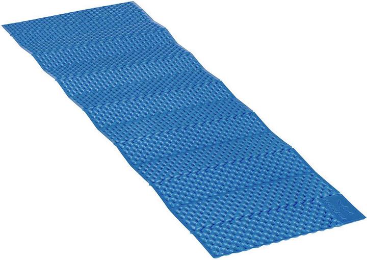 Image du produit Kaikkialla Kalmo