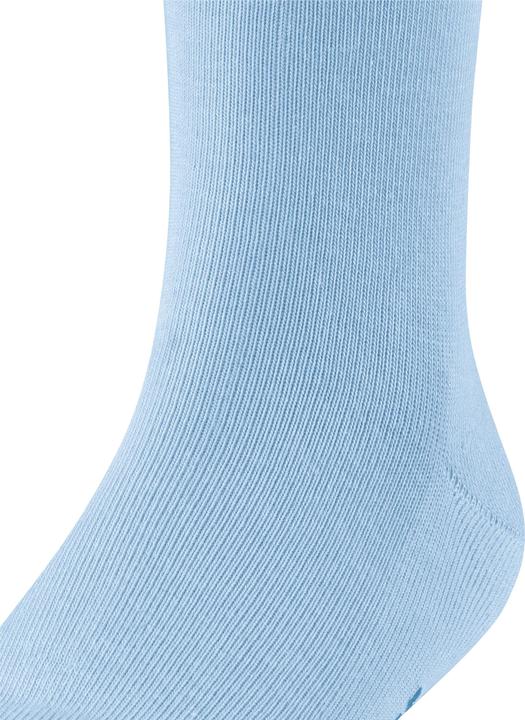 Immagine prodotto Falke Family SO (Confezione singola, 39 - 42)