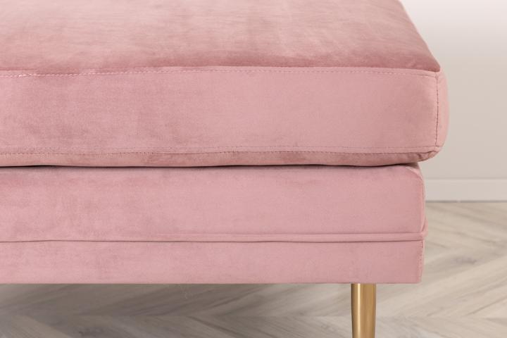 Actual product image Venture Home Boom