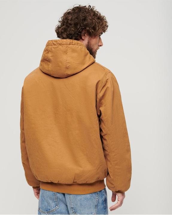 Produktbild Superdry Surplus (L)