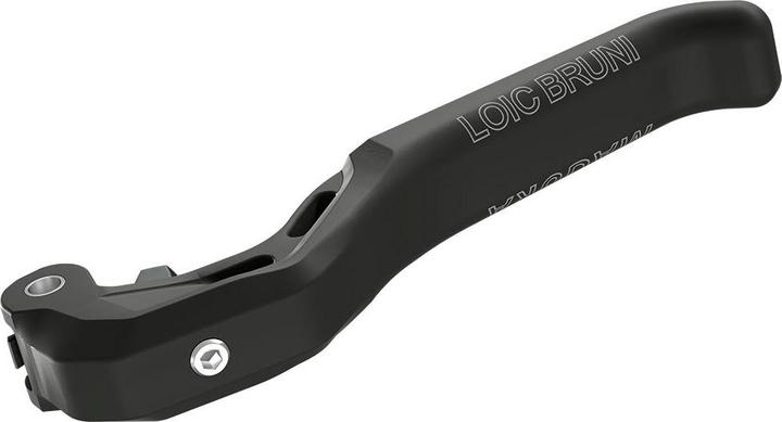 Immagine prodotto Magura HC-W 1 (Freno anteriore, Leva del freno)