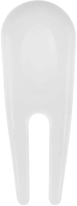 Immagine prodotto Koor Palla per esercizi 75 cm, nera (75 cm)