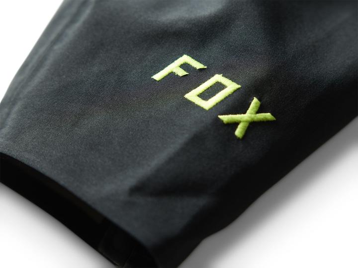 Image du produit Fox Defend Water (XS)