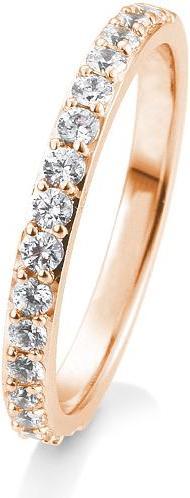 Immagine prodotto Breuning Anello Memoire (59, 585/14 K Oro)