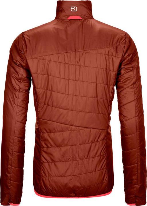 Produktbild Ortovox Piz Bial Jacket W (XL)