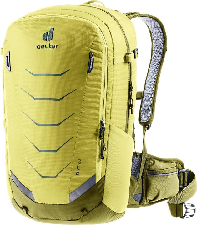 Produktbild Deuter Flyt 20 (20 l)