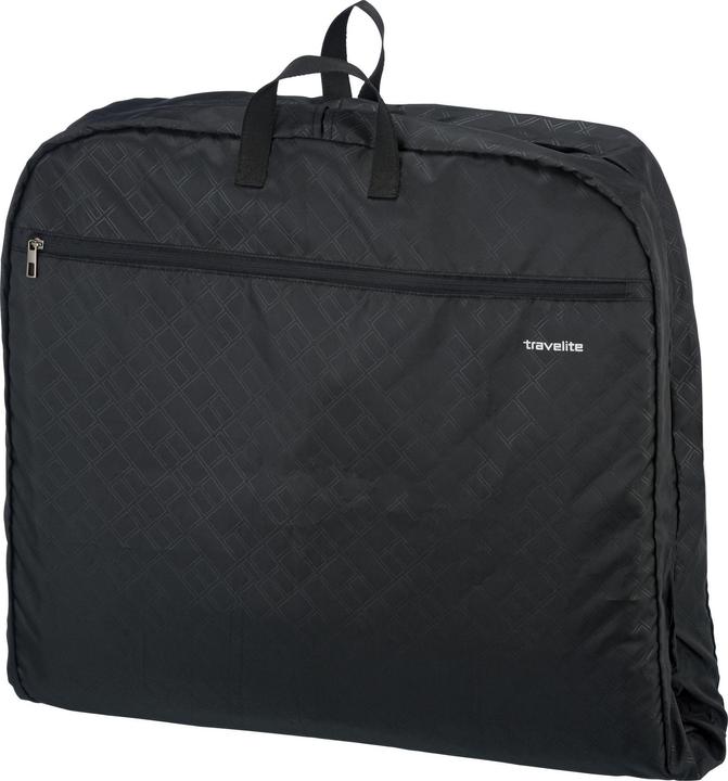 Immagine prodotto Travelite Copertura per indumenti mobili