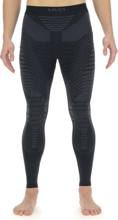 Produktbild UYN Thermohose Resilyon (S/M)