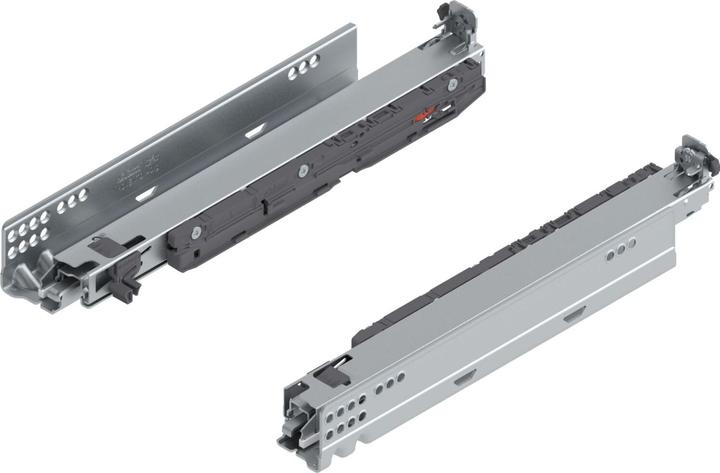 Blum Movento Blumotion S 760H
