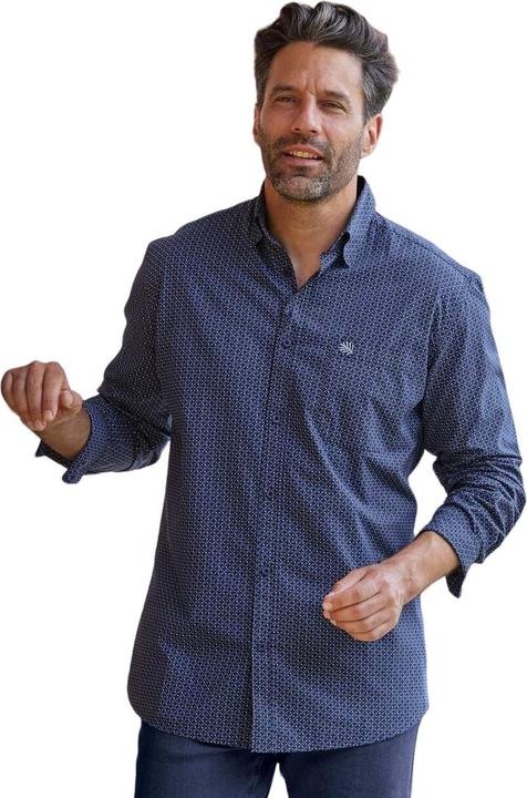 Image du produit Atlas For Men - Chemise - Homme (XL)
