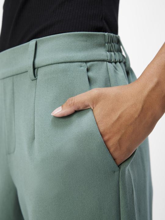 Immagine prodotto Object OBJLISA Hose (44)
