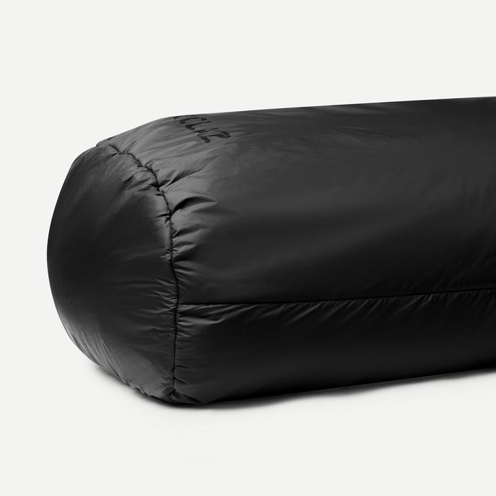 Image du produit Simond MT500 (205 cm)