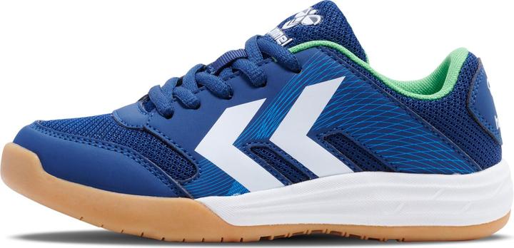 Produktbild hummel Multiplay Stable Lc Jr (33)