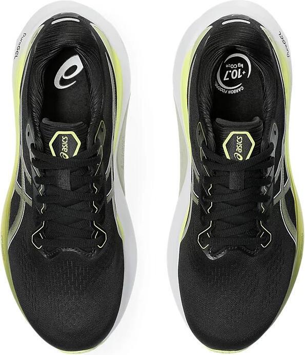 Actual product image ASICS Performance Running shoe Gel-kayano 30 Men (42)