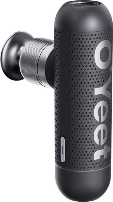 Actual product image OYeet O'Yeet Nex Mini massager