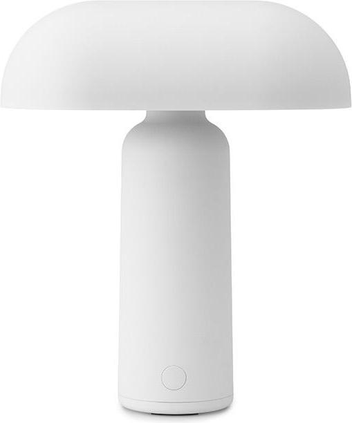 Actual product image Normann Copenhagen Porta