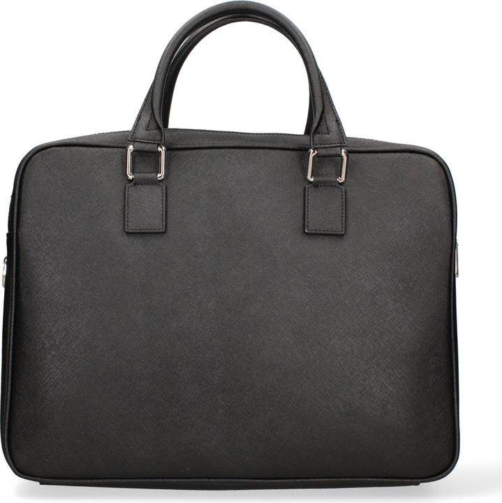 Actual product image Pierre Cardin 1639-Frz-Frenzy