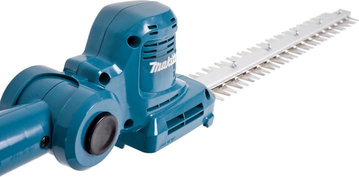 Immagine prodotto Makita UN460WDZ (Tagliasiepi a batteria)