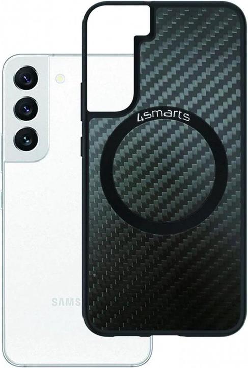 4smarts Carbon UltiMag