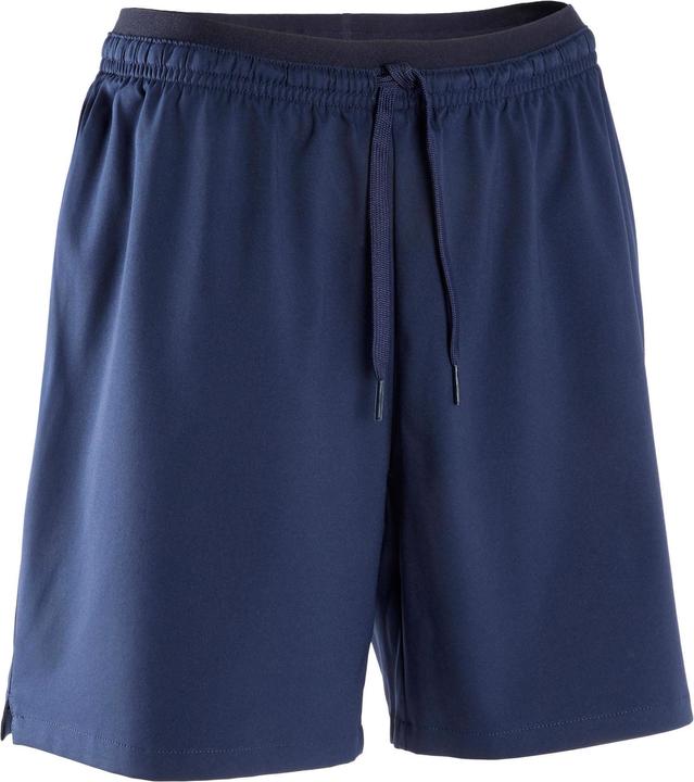 Image du produit Kipsta FOOTBALL SHORT F500 WOMAN SS20 326296 (XS)