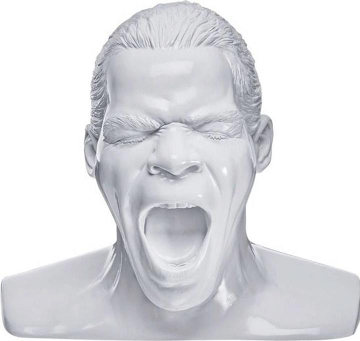 Actual product image Oehlbach Scream