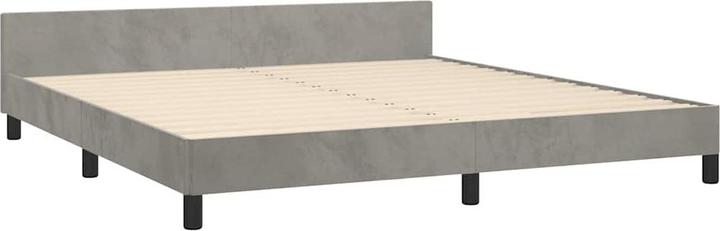 Immagine prodotto VidaXL Tiffi (200 x 200 cm)