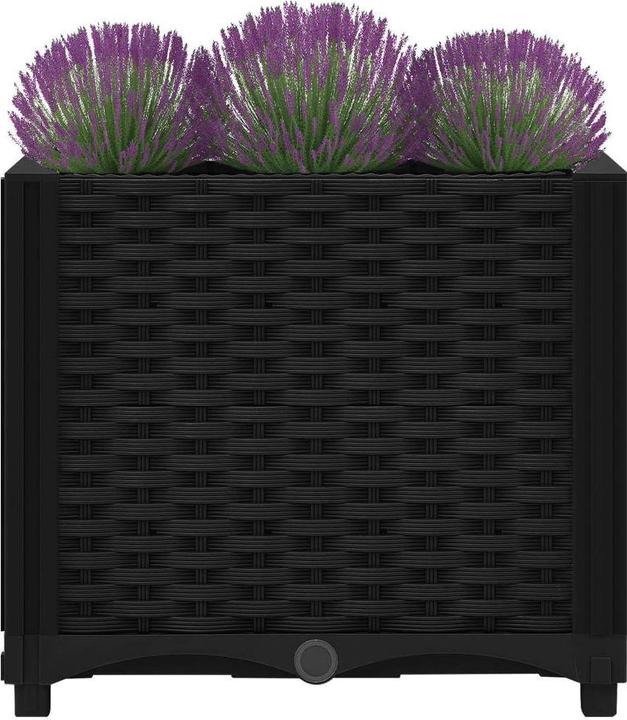 Actual product image VidaXL Birgid