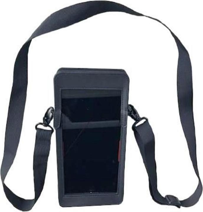 Produktbild Honeywell Carry Case Standard Battery