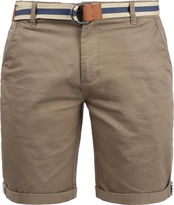 Image du produit Solid Monty - Chino - Homme (XXL)