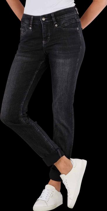 Actual product image MAC Jeans Rich Slim (W27/L30)