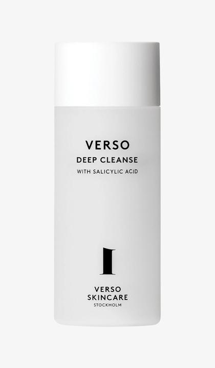 Produktbild Verso No. 1 Deep Cleanse 150 ml (Reinigungstücher, 150 ml)