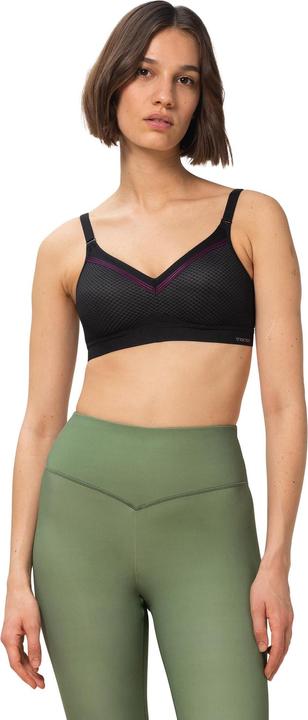 Produktbild Triumph Sport-BH Triaction Free Motion (85 E)