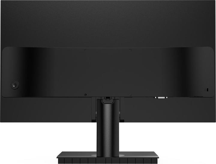 Produktbild V7 23.8IN FHD IPS MONITOR HDMI (1920 x 1080 Pixel, 23.80")