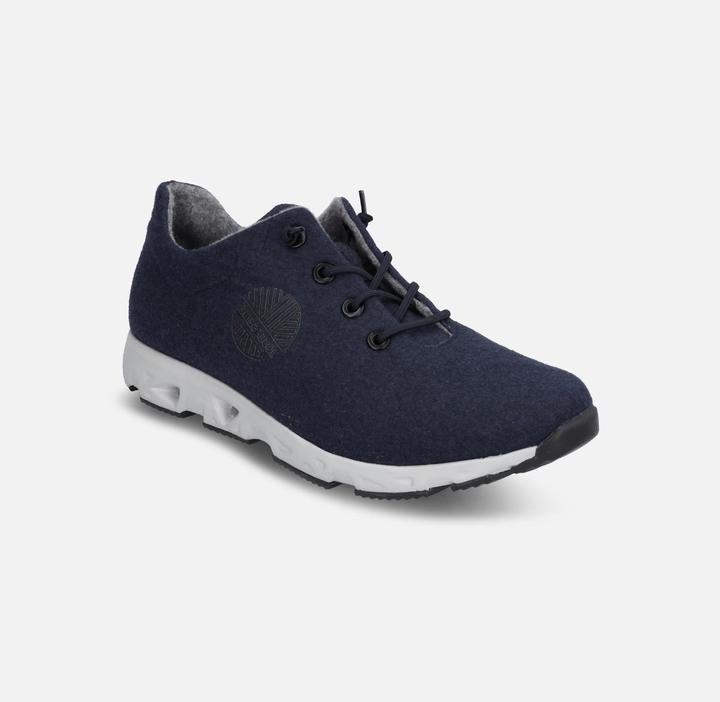 Image du produit Josef Seibel 37605-MA430 (43)