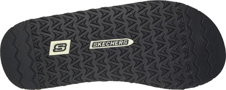 Produktbild Skechers 205098 BLK (44)