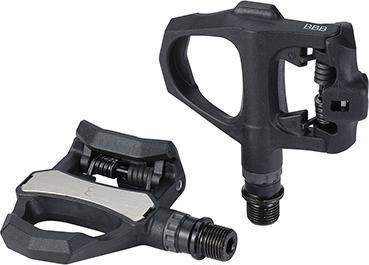 Productafbeelding BBB Racefiets Pedaal Rebel