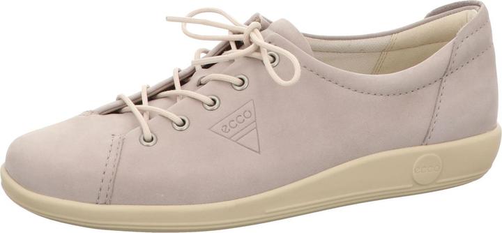 Immagine prodotto Ecco Soft 2.0 - 32743 (42)