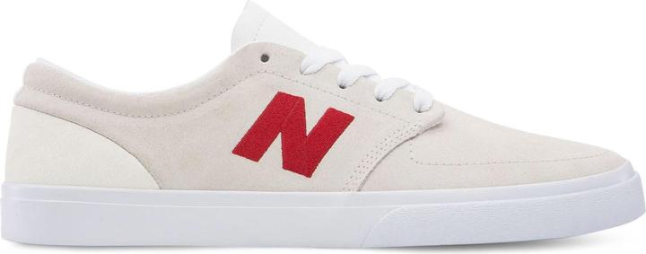 Produktbild New Balance 345 (41)