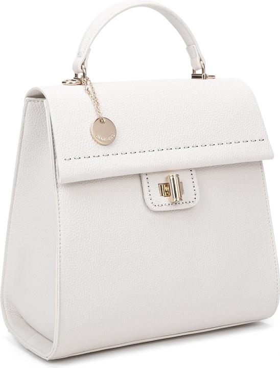 Immagine prodotto Diana & Co 728-2Pt (1.76 l)