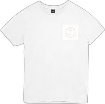 Produktbild Le Temps Des Cerises t-shirt e temps des cerises paia (L)