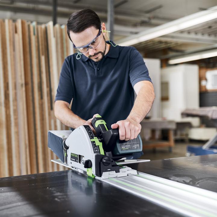 Actual product image Festool Guide rail FS 1080/2 (108 cm)